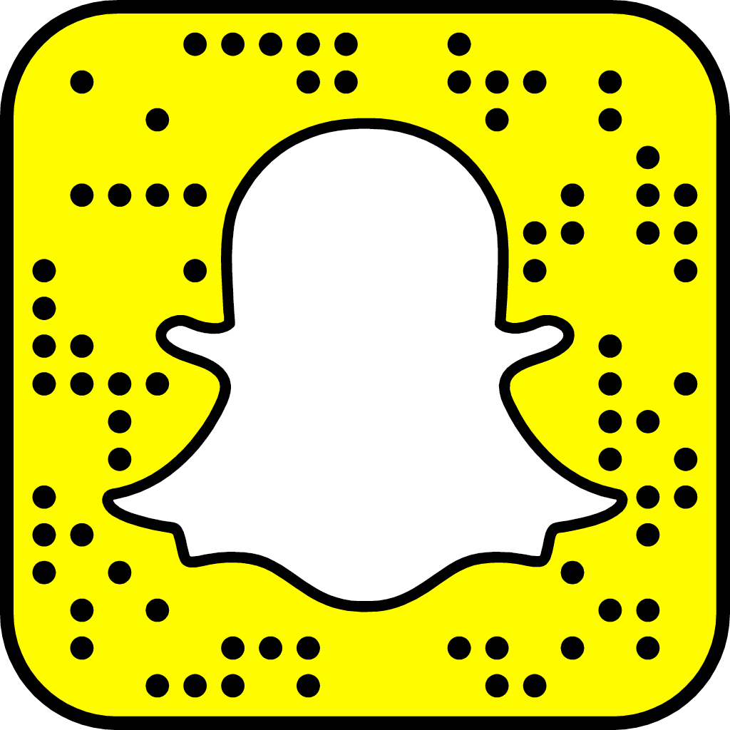 snapcode